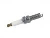 Bujia Spark Plug:004 159 18 03