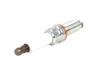 Bujia Spark Plug:12 12 0 038 894