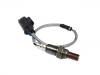 Sonda lambda Oxygen Sensor:MHK500910