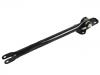 Brazo de suspensión Control Arm:LR0 01175