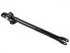 Brazo de suspensión Control Arm:LR0 01176