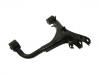 Brazo de suspensión Control Arm:LR051623