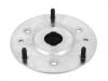 Soporte de amortiguador Strut Mount:LR001134