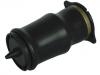 Air Suspension Boot, Air Suspension:639 328 01 01