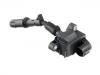 Bobina de encendido Ignition Coil:276 906 01 60