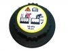 Tapa, radiador Radiator Cap:PCD000090