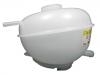 Tanque de expansión Expansion Tank:PCF000012