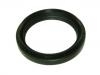 Sello de aceite Oil Seal:IZB500040