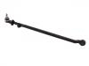 Barra de dirección Tie Rod Assembly:QFK 000080