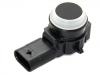 Park Assist Sensor Park Assist Sensor:000 905 02 42