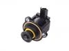 Solenoid Valve Solenoid Valve:0379.75