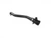 Manguera de radiador Radiator Hose:17 12 7 596 832