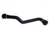 Manguera de radiador Radiator Hose:17 12 7 596 833