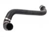 Manguera de radiador Radiator Hose:211 501 03 82