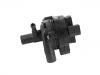 Additional Water Pump Additional Water Pump:204 835 02 64