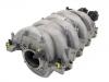 Intake Manifold Module Intake Manifold Module:273 140 07 01