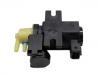 Solenoid Valve Solenoid Valve:11 74 7 628 987