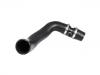 Manguera de aire aspirante Intake Pipe:PNH500190