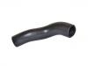 Manguera de aire aspirante Intake Pipe:901 528 54 82