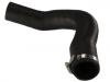 Manguera de aire aspirante Intake Pipe:906 528 33 82