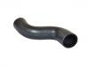 Manguera de aire aspirante Intake Pipe:906 528 01 82