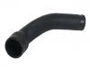 Manguera de aire aspirante Intake Pipe:901 528 43 82