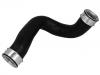 Manguera de aire aspirante Intake Pipe:210 528 38 82