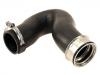 Manguera de aire aspirante Intake Pipe:906 528 03 82