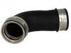 Manguera de aire aspirante Intake Pipe:211 528 47 82