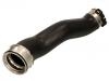 Manguera de aire aspirante Intake Pipe:11 61 7 802 753