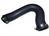 Manguera de aire aspirante Intake Pipe:2E0 145 856 F