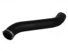 Manguera de aire aspirante Intake Pipe:2E0 145 856 A