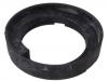 Coil Spring Pad Spring Cap:33 53 1 133 670