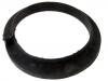 Coil Spring Pad Spring Cap:31 33 1 128 522