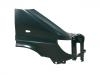 Fender Liner Fender Liner:901 630 70 07