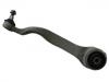 Brazo de suspensión Control Arm:218 330 12 11