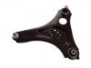 Brazo de suspensión Control Arm:54 50 510 97R