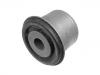 Suspension Bushing Suspension Bushing:451 330 00 10##