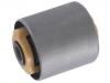 Suspension Bushing Suspension Bushing:RGX 500290