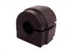 Soporte, estabilizador Stabilizer Bushing:33 55 6 788 058