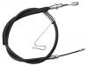 Cable de Freno Brake Cable:1388278