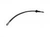 Manguera de freno Brake Hose:204 420 07 48