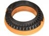 Coil Spring Pad Spring Cap:XR87903