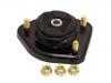 Soporte de amortiguador Strut Mount:LR019406