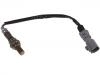 Sonda lambda Oxygen Sensor:89465-48220