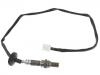 Sonda lambda Oxygen Sensor:89465-50160