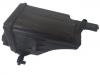 Tanque de expansión Expansion Tank:17 13 7 601 948