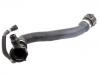 Manguera de radiador Radiator Hose:17 12 7 800 099