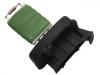 Blower Motor Resistor Blower Motor Resistor:001 821 25 60