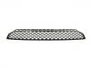 Panal de radiador Grille Assembly:906 885 00 53